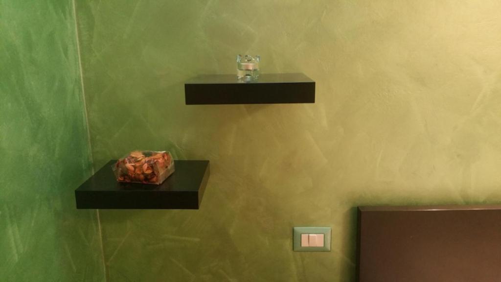 Appartamento Cecchi's Florence Gem Esterno foto