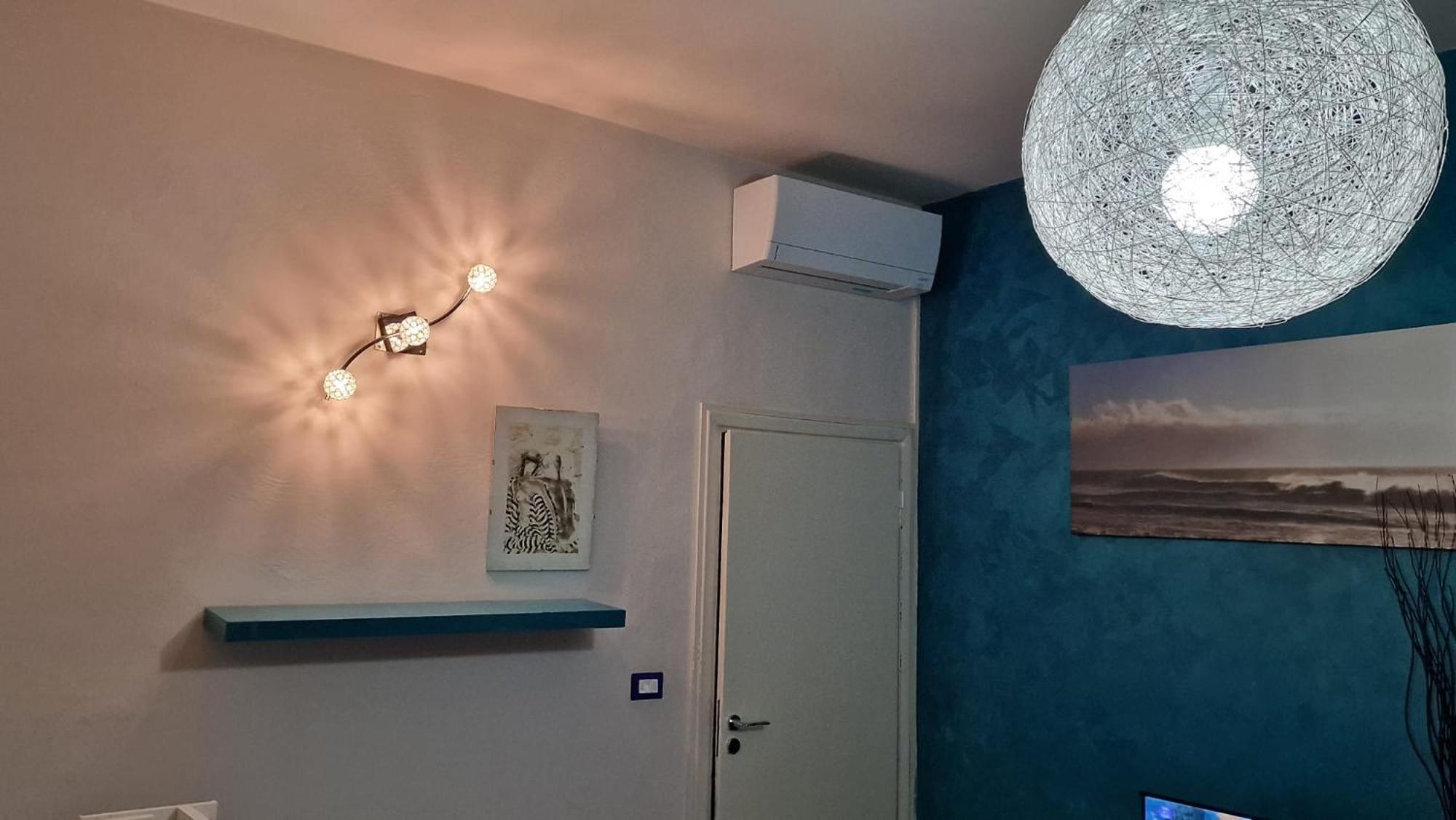 Appartamento Cecchi's Florence Gem Esterno foto